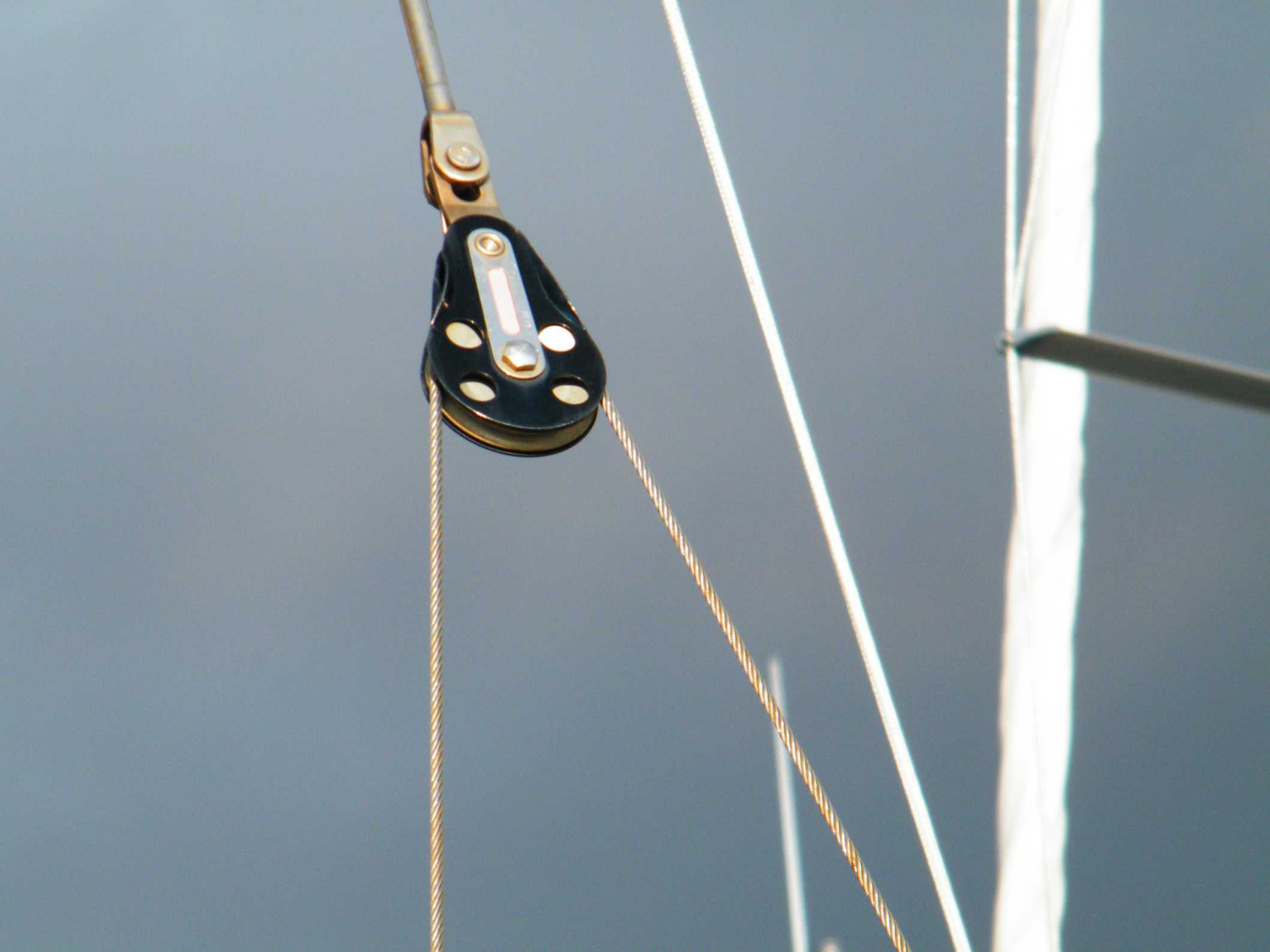 [Immagine: 201111413365_FOTO PART BARCA 006.jpg]